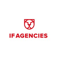 IFA logo - Similar company to Ifa