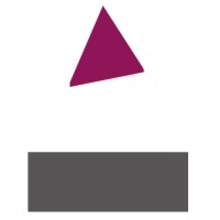 Architetta Manuela Carpaneto - Studio di Architettura e Urbanistica logo - Similar company to Dair Architects