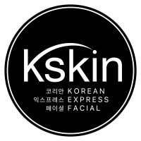 Kskin US logo - Similar company to Bold Ideas Studio