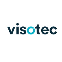 Visotec strategie logo - Similar company to Lenoir Services