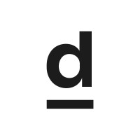 Divotvorka
