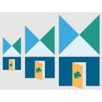 McShay Communities, Inc. logo - Similar company to Waukeshaw Development Inc.