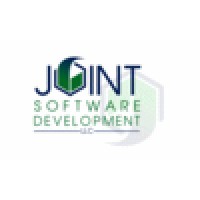 Joint Software Development L.L.C. logo - Similar company to Elephant Head Software