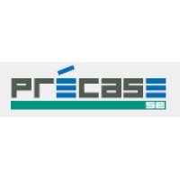 PRECASE S.E logo - Similar company to Va Formation