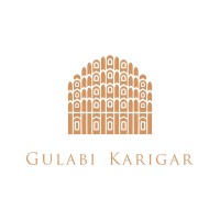 Gulabi Karigar logo - Similar company to Gulabi Dori