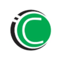 iConstruct Building Solutions PTY LTD logo - Similar company to Iconstruct