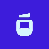 Ólux logo - Similar company to Expose Design Group Inc.