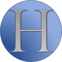 Hamilton Consulting Llc