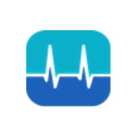 IT Health logo - Similar company to Computer Qwerx