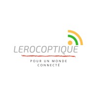 LEROCOPTIQUE logo - Similar company to Yycom
