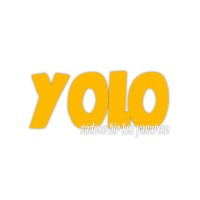 Yolo Dergisi