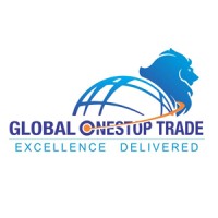 Global Onestop Trade logo - Similar company to Little Traders