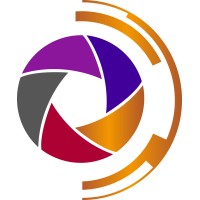 Scottish Communications Group logo - Similar company to Isrdaes Design Studio Industry Technology