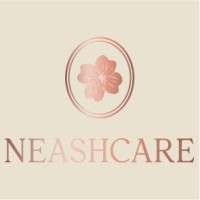 NeashCare logo - Similar company to Birfil