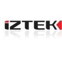 İZTEK Pnömatik Otomasyon Ltd. Şti. logo - Similar company to Sec Industry Kft