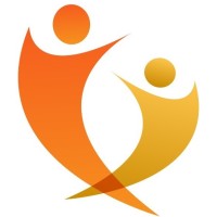 NexExcellency Private Limited logo - Similar company to Iconroute Solutions