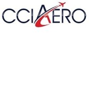 CCI Aero, Inc. logo - Similar company to Simple Writing