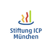 Stiftung ICP München logo - Similar company to Horizont E.V.