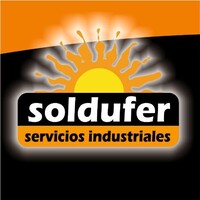 Soldufer Servicios Industriales, S.L logo - Similar company to Alfa In A.S.