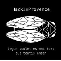 Hack In Provence logo - Similar company to Barbhack