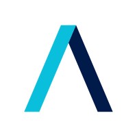 Mitratech Trakstar logo - Similar company to Mithratech