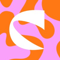 Creavings logo - Similar company to Animalpool Gmbh