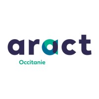 Aract Occitanie logo - Similar company to Valoris Développement