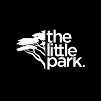 The Little Park