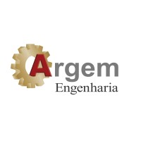 Argem Engenharia