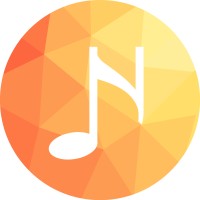 National Concerts logo - Similar company to Kenetic Consulting