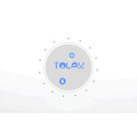 TOLAX logo - Similar company to Dynamic Insurance Services