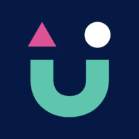 Australian Urban Observatory @ RMIT University logo - Similar company to Scholars Gate