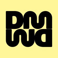 Digital Moves logo - Similar company to Business Casual