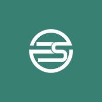 Everstyle Trading LLC logo - Similar company to Xplus