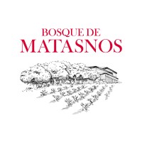 BOSQUE DE MATASNOS logo - Similar company to Deutsche Multiple Sklerose Gesellschaft, Bundesverband E.V.