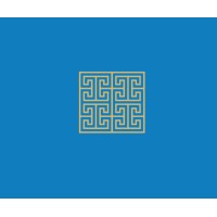 Patria Wealth Group logo - Similar company to Hydrus Connect