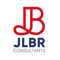 JLBR Consultants logo - Similar company to Xwrx