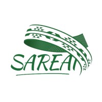 sareai logo - Similar company to Focus Points