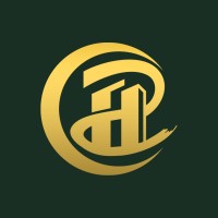 HZ Development logo - Similar company to Dia Developments