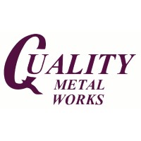 Quality Metal Works inc