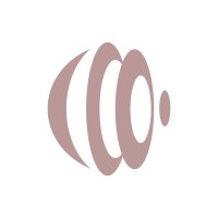 HRbox logo - Similar company to Hrbox.Io