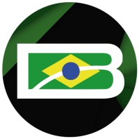 Confederação Brasileira de Desportos Eletrônicos logo - Similar company to Cbge - Confederação Brasileira De Games E Esports