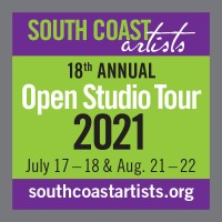 South Coast Artists Inc.