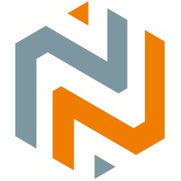 NanoNeal logo - Similar company to Wrutec