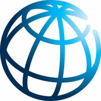 International Centre for Settlement of Investment Disputes (ICSID) logo - Similar company to The American Review Of International Arbitration At Columbia Law School