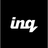 inq logo - Similar company to Anoto
