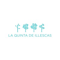 La Quinta de Illescas logo - Similar company to Muñeca Brava