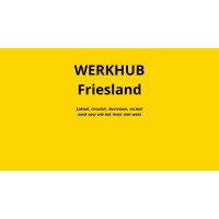 Proefkracht logo - Similar company to Restaurant Lovers & Hunters Geestmerambacht