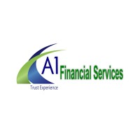 A1 Financial Services, LLC logo - Similar company to A1 Finance