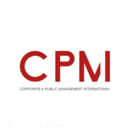 CPM Consulting International logo - Similar company to Slp English